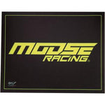 MOOSE RACING Absorbent Pit Pad  9905-0161