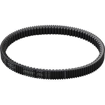 MOOSE DRIVE BELT KAWASAKI  1142-0924 47-7143