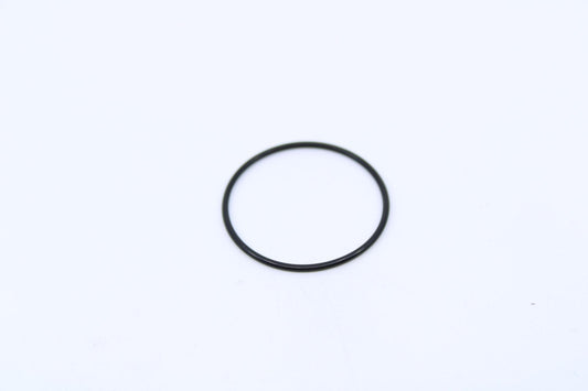BETA O-RING 33 X 1,5  10.66840.000  or 10-66840-000