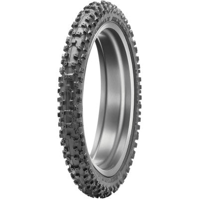 DUNLOP Geomax® MX53™ Tire — Front 70/100-17   45236661