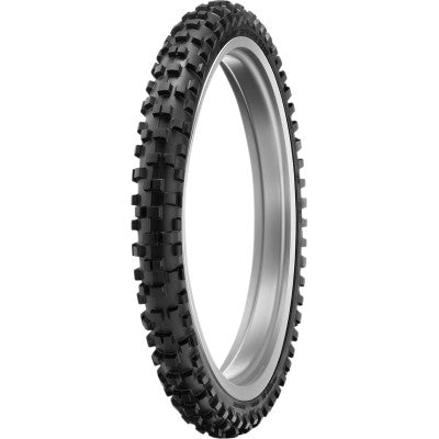DUNLOP OFFROAD Front Tire - K990 - 70/100-21 - 44M   45142131