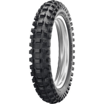 OFFROAD AT81 REAR TIRE  120/90-18  45170697