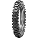 Geomax™  MX53 120/90-18 Rear Tire  45236545