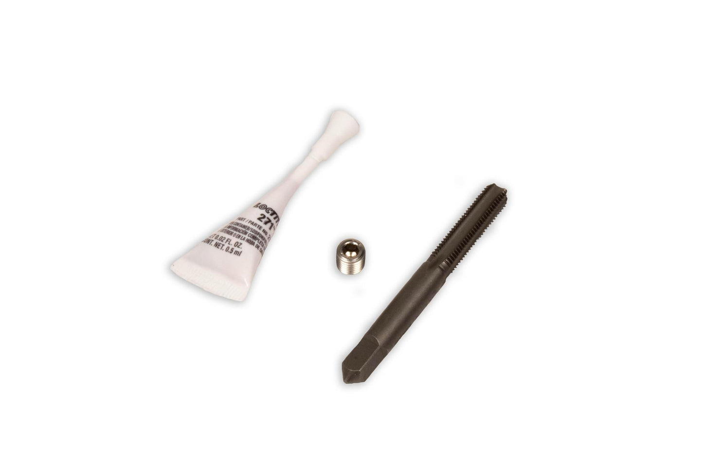 BETA Oil Galley Repair Kit   AB-15042