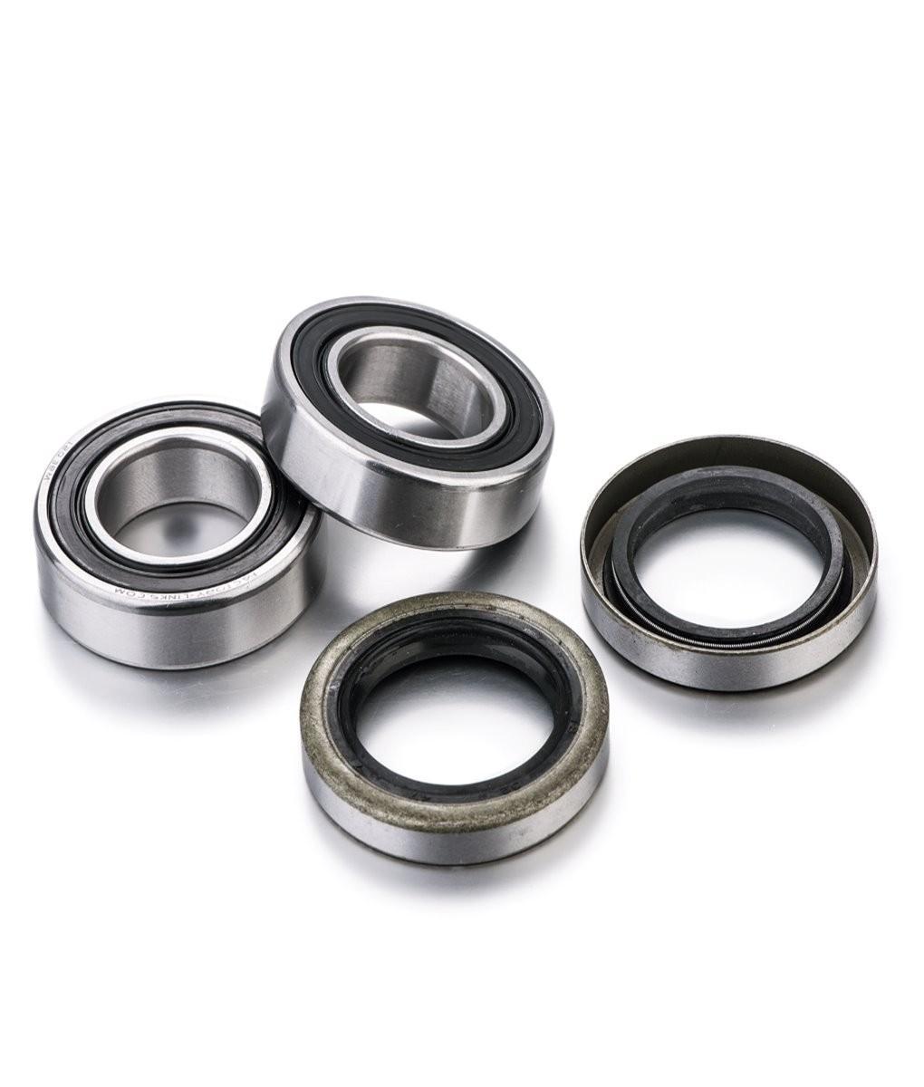 BETA Rear Wheel Bearing Kit  AB-50101