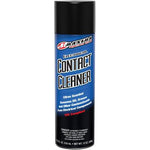 MAXIMA ELECTRICAL CONTACT CLEANER 13 US fl oz. SPRAY