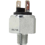 DRAG SPECIALTIES Hydraulic Stoplight Switch  DS-272191 72023-51A MC-DRAG031