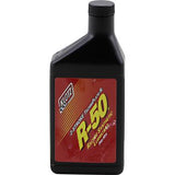 KLOTZ R-50 Racing TechniPlate® Synthetic 2-Stroke Premix Oil
