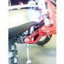 Fastway PRO Adjustable Linkage Guard - BETA   AB-21133