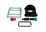 BETA Oil Injection Removal Kit  AB-21180