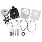 Honda Pump Kit; Impeller | 06193-ZY3-000