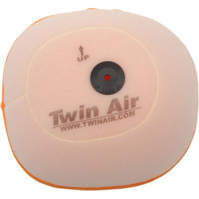 TWIN AIR KTM FILTER STANDARD  154115