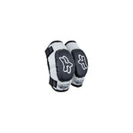 PEEWEE TITAN ELBOW GUARD (Kids and Youth Sizes)