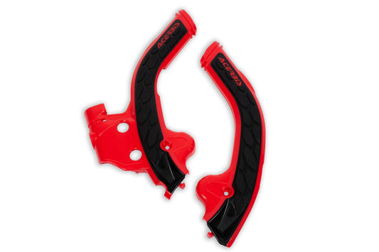 Acerbis Frame Guards Beta 2020+  AB-21220-20