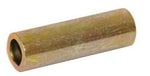 SLEEVE, SHACKLE UPPER  13022