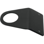 MOOSE RACING Steering Stem Mount for Resettable Hour Meter HRMM-2-M