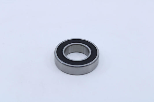 BETA BEARING SEAL 25.47.12 020.42.004.00.00 or 020-420040-000