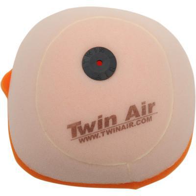 TWIN AIR ORIGINAL FOAM AIR FILTER KTM/HUSABERG (3 PIN) 154114