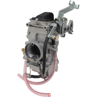 TMX Series Flat Slide Performance Carburetor TM33-8012