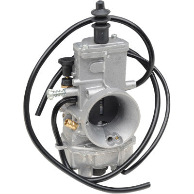 TMX Series Flat Slide Performance Carburetor TM38-18