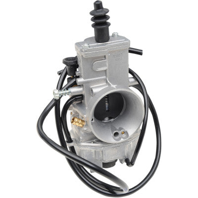 TMX Series Flat Slide Performance Carburetor TM36-68