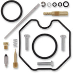 Moose Racing Hard Parts Carburetor Repair Kit Honda (1003-0777)