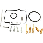 Moose Racing Hard Parts Carburetor Repair Kit Honda (1003-0928)