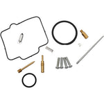 Moose Racing Hard Parts Carburetor Repair Kit Honda (1003-1256)