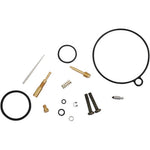 Moose Racing Hard Parts Carburetor Repair Kit Honda (1003-1432)