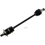 MOOSE Complete Axle Kit - Front Left/Right - Arctic Cat   0214-1571 ARC-7013