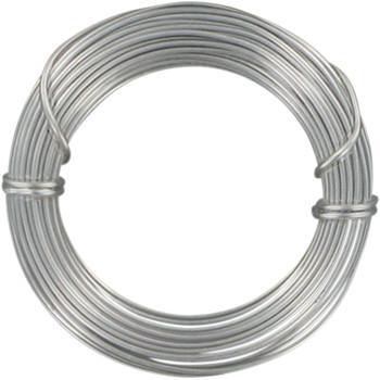 PROGRESSIVE SUSPENSION Stainless Steel Wire Safety Wire .032" X 25'  SW-413