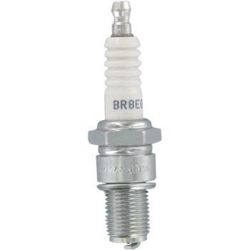 NGK SPARK PLUG BR8EG