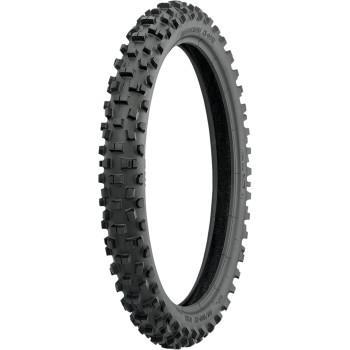 IRC Tire - IX-09W - Front - 70/100-17 - 40M  106757