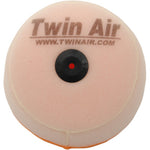 TWIN AIR Offroad Air Filter Honda  150004