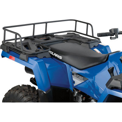 SPORTSMAN RACK (FOR POLARIS SPORTSMAN MODEL 06-17)