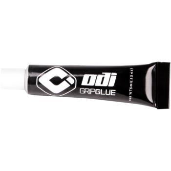 ODI Grip Glue - 0.15 oz. net wt.  H71GG