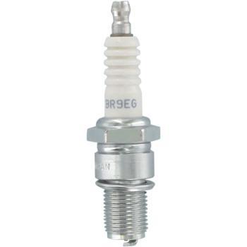 NGK Spark Plug - BR9EG  3230