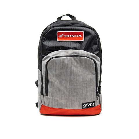 FACTORY EFFEX HONDA Backpack Standard  23-89310