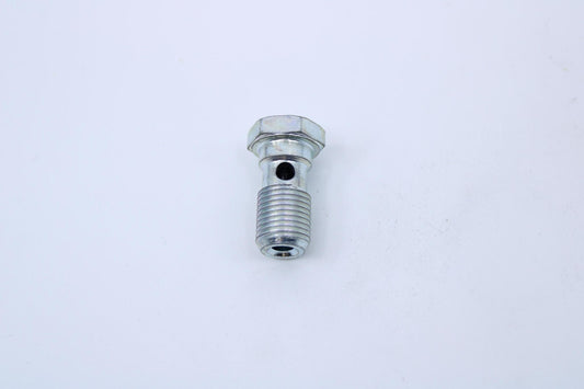 BETA SPECIAL BOLT  11-65040-000