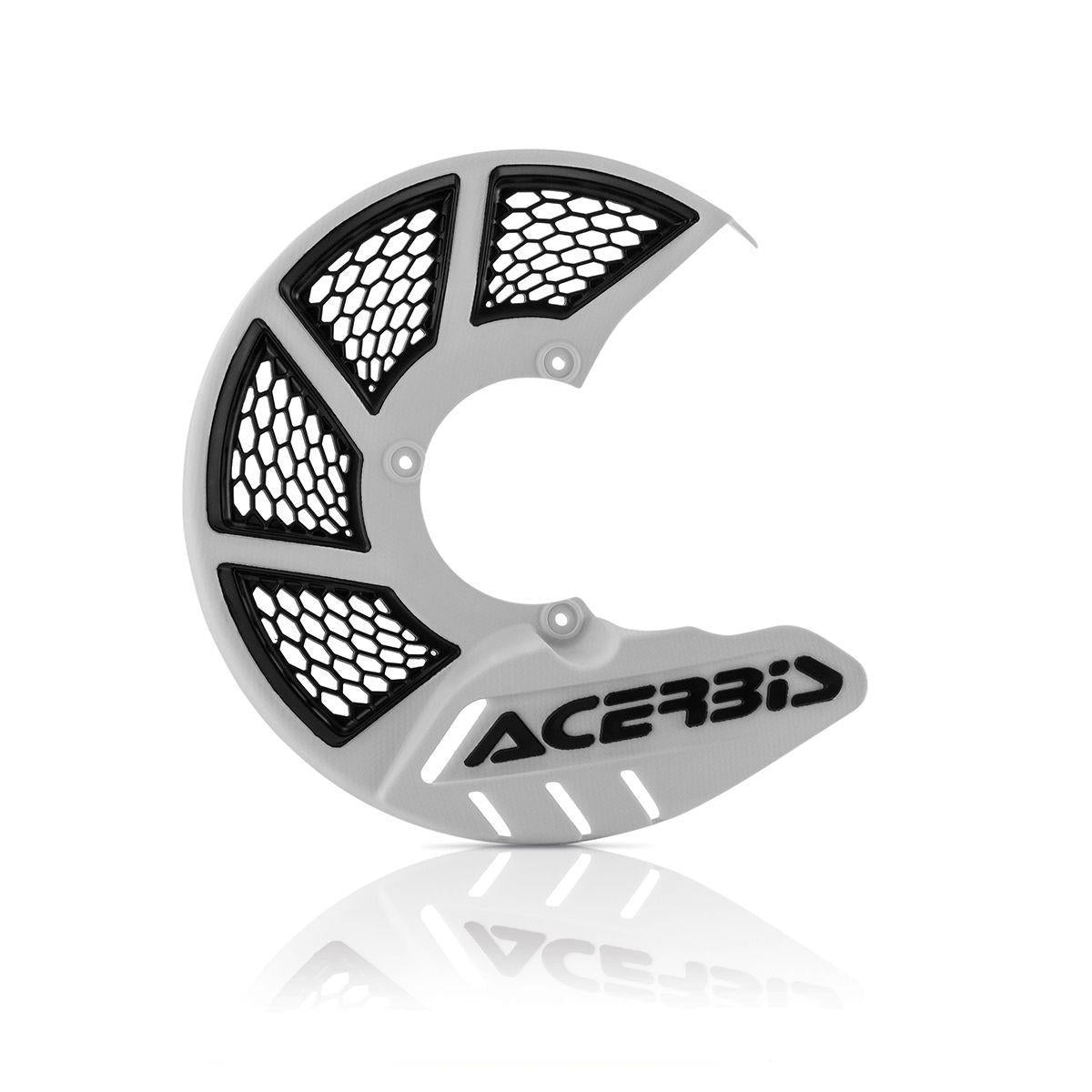 Acerbis Vented Disc Guard Beta  AB-21230