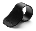 CRAMPBUSTER CRUISE ASSIST OVERSIZE GRIP WIDE CB4