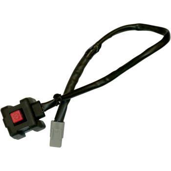 K&S Kill Switch YAMAHA  12-0105