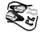 CYCRA PRO BEND HANDGUARDS - Fits All 2005+ RR/RS/RR-S/XTrainer  AB-11165
