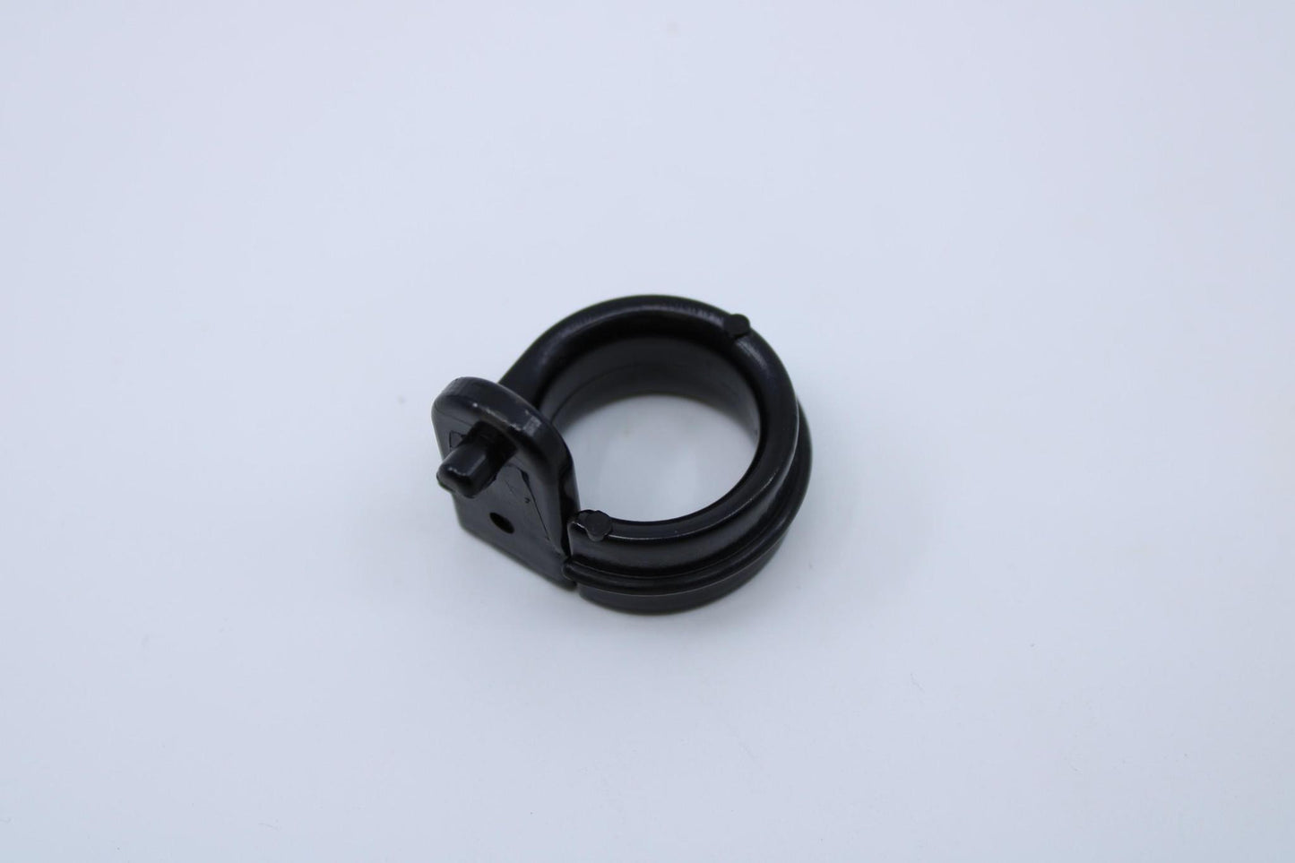 BETA HEADLIGHT HOLDER FAIR LEAD 25-24464-000