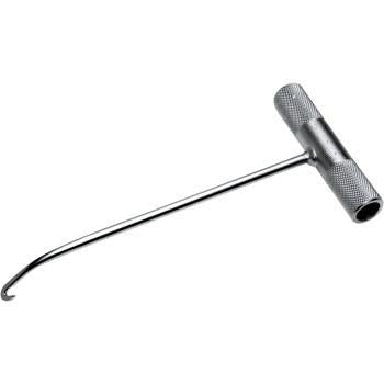 MOTION PRO HEAVY DUTY SPRING HOOK  08-0127