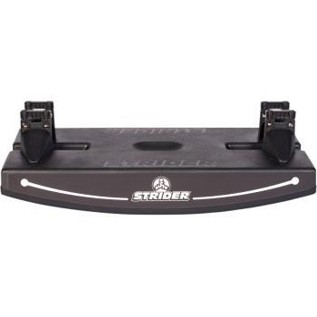 STRIDER Rocking Base  PROCKBASE-12-BK