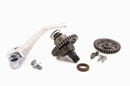 BETA Kickstart Kit, 2020+ RR/RR-S 4-stroke  AB-21193-20