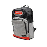 FACTORY EFFEX HONDA Backpack Standard  23-89310