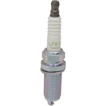 NGK Spark Plug — LFR7A  92038