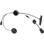 SENA 3S Plus Bluetooth® Headset Universal  3SPLUS-WB